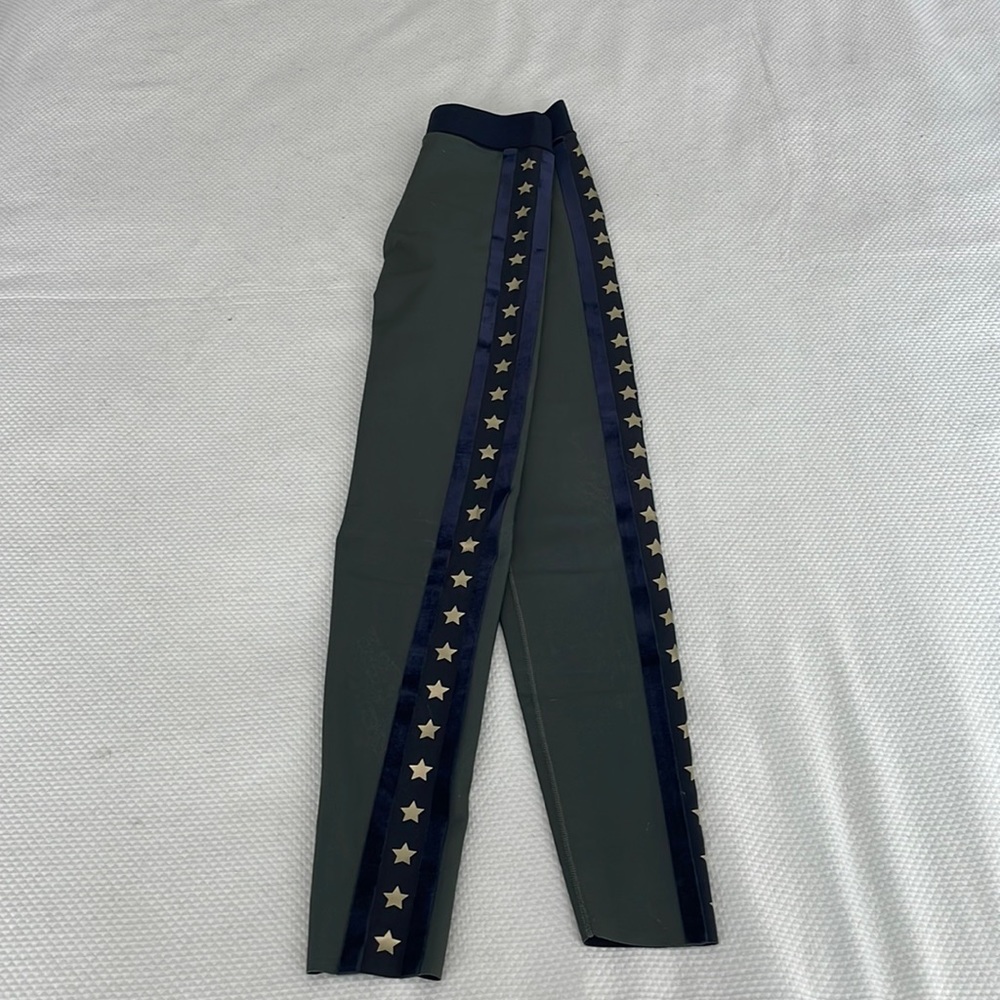 Ultracor leggings